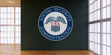 Social Security Shuts Down Key Office in Major Overhaul