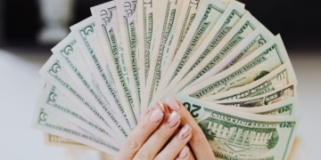 Social Security beneficiaries are about to get a new check