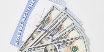 Social Security could stop sending your benefits if you are under these circumstances