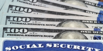 Social Security will send more checks before Valentine's Day