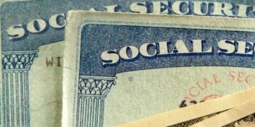 Social Security will send more checks before the ending of February 2025