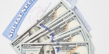 Social Security will send new checks before Valentine's Day