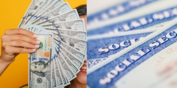 The new Social Security payment (RSDI) will arrive really soon
