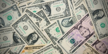 This is the best way to get the new Social Security check in February 2025