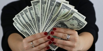 This is the day when we will could get the new Social Security check before Valentine's Day