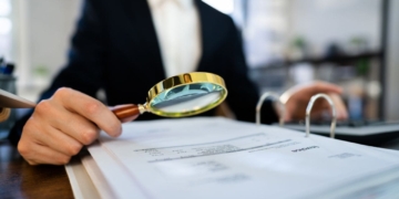 Top 10 most important credits and deductions for U.S. tax returns: this is what the IRS says