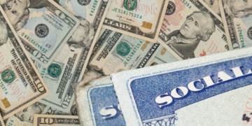 Two new Social Security checks are coming in February
