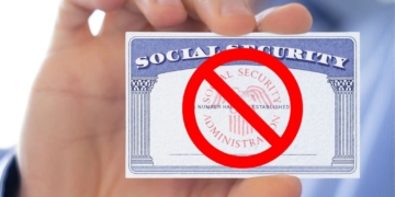 US Government is cancelling the Social Security of all beneficiaries who do not complete this procedure in February