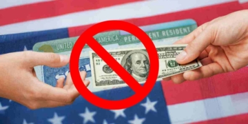 Why There Will Be No SSI Payment in March: The Official Social Security Explanation