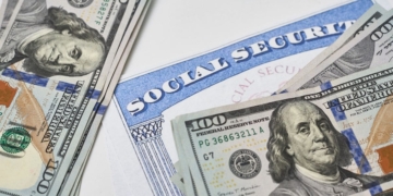 A Former Social Security manager helps to max out the check