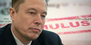 DOGE Stimulus Check Update: Payments May Fall Short of $5,000