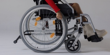 Disability beneficiaries are about to get the new Social Security check in March