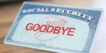 Farewell Social Security delay: if you can’t claim benefits yet, you may still qualify for a $1,400 stimulus check