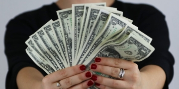 Find out if the new Disability Benefit will arrive to your pocket in the next week of March 2025