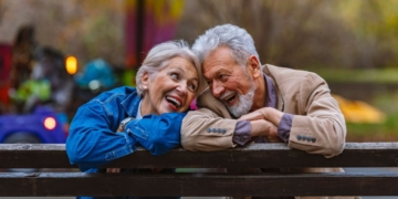 Find out if you are getting a new Direct Deposit from Social Security