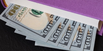 Find out if you will get the new Social Security check in 48 hours