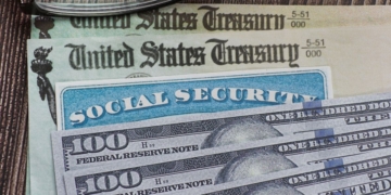 Find out the requirements to get all of the new Social Security checks in this week