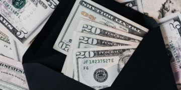 Get Social Security extra SSI payment every month