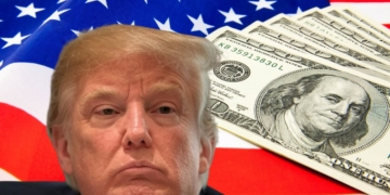 Get a Social Security Disability check if you are in this group