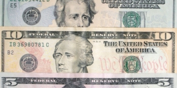 Get a new SSDI check in the next week of March