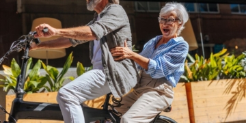 Get this Social Security check in March by meeting some requirements