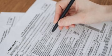 If you are thinking about applying for a SSDI Disability Benefit you must have these documents