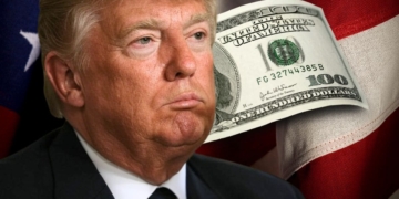 Millions of Retirees in the U.S. Will Receive a Major Social Security Increase This Month