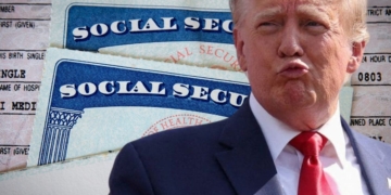 New Social Security Payment in 24 Hours for Retirees and Disability Beneficiaries