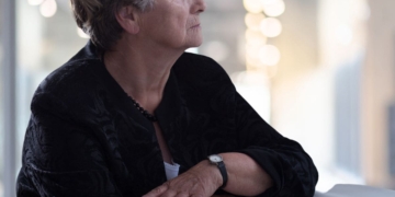 Retirees who do not meet this requirement before April 1st will have a 25% penalty