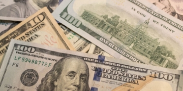 Social Security Direct Deposit is coming to some Americans in the next days