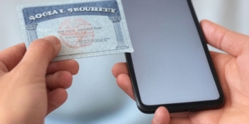 Social Security Ends Phone-Based Bank Changes to Prevent Fraud