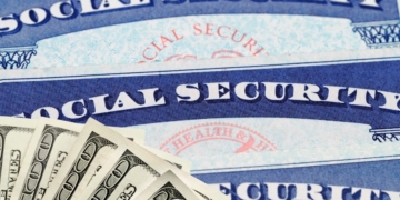 Social Security Fairness Act will increase retirement checks