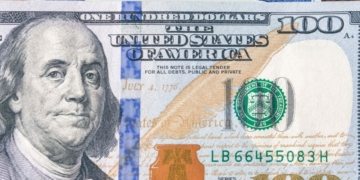 Social Security checks will arrive in April 2025 as usual