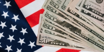 Social Security is going to send more checks in the first week of April