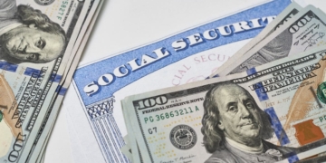 Social Security is not sending money to this group of Americans until next month