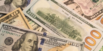 Social Security is sending a new check up to 1,450 dollars