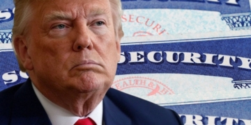 Social Security is sending checks soon but not to everyone