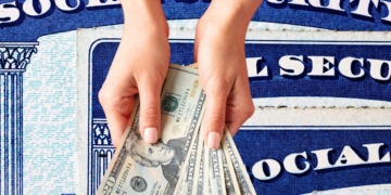 Social Security is sending more checks to beneficiaries