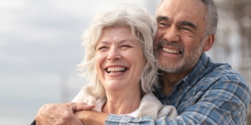 Social Security is sending more payments in the next week