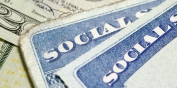 Social Security is sending the last check to this grupo of beneficiaries