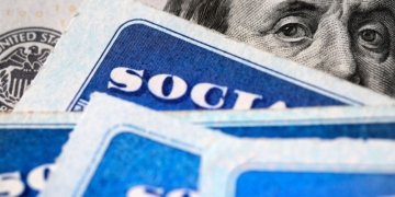 Social Security new checks are coming to a group of Americans