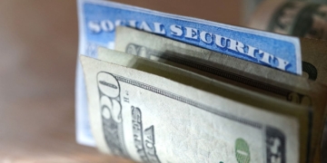 Social Security payment of March 12th will arrive to a specific group of Americans