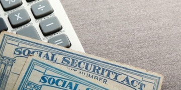 Social Security will pay up to $2,000 to these individuals on March 19