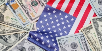 This is the new extra Social Security Retirement check for every month