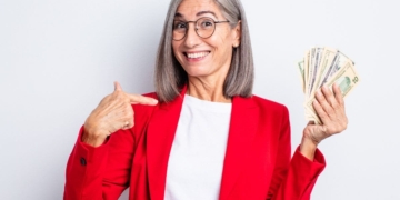 This is the way to get a bigger Social Security check in May 2025