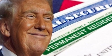 US Government Confirms Social Security Payment of Up to $5,108 on Wednesday, March 19