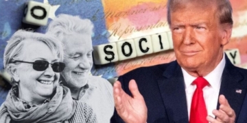 US Government confirms new payment of $5,180 on March 26 if you belong to this group