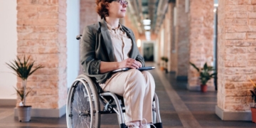 VA Disability and SSDI checks are about to arrive