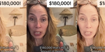 Avoid Losing a lot of money in your Social Security check