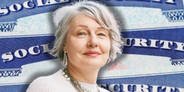 Being 62 years old could make you get a new Social Security check